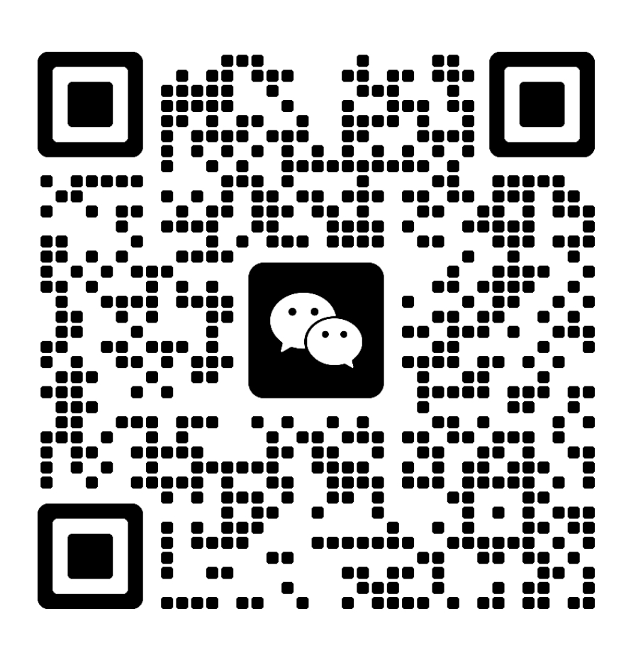 9026ba462266f322c3645776a524123.jpg 9026ba462266f322c3645776a524123.jpg